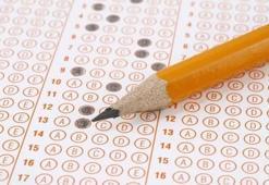 AÖL sınavları ne zaman, Açık Öğretim Lise sınavları online mı? MEB Açık Öğretim Lisesi (AÖL) 2022 - 2023 sınav tarihleri ne?