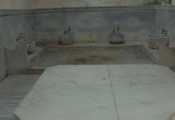 Tarihi Beylerbeyi Hamamı kimin, Beylerbeyi Hamamı kaç liradan satılık?