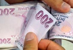 Asgari ücret 2023 ocak zammı ne kadar olacak, asgari ücrete ne zaman zam gelecek? Cumhurbaşkanı Erdoğan ve Bakan Nebati yeni asgari ücret açıklaması!