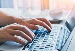 Türkiye Şeker Fabrikaları (Türkşeker) personel alacak! İşte başvuru şartları ve Kariyer Kapısı başvuru ekranı!