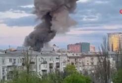 Kiev nerede, Kiev patlama olayı nedir? Kiev’de neler oluyor, kaç kişi öldü? Ukrayna’da son durum!
