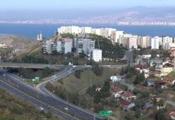 1 milyon arsa başvuru şartları nelerdir? TOKİ arsa başvuru fiyatı ve ekranı!