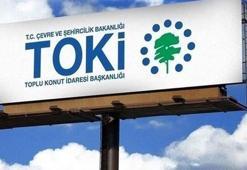 Arsa başvurusu e devlet ekranı | İlk evim arsa yerleri nerede, TOKİ ilk evim arsa hangi illerde?
