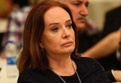 Müjde Ar: Süreler düşerse setlere dönerim