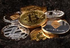 Kripto para piyasalarında son durum ne? Bitcoin kaç dolar? Etherium ne kadar oldu?