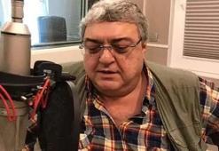 Seslendirme Sanatçısı Ayhan Kahya kimdir, kaç yaşındaydı? Optimus Prime ve Thanos'u seslendiren Ayhan Kahya hakkında her şey!