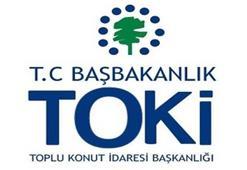 TOKİ müşteri hizmetleri numarası! TOKİ müşteri hizmetleri telefonu kaç?