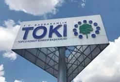 TOKİ işyeri başvurusu nasıl yapılır? TOKİ ilk işyerim e devlet ekranı, ücreti, başvuru aşamaları!