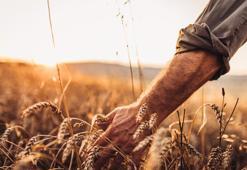 Tarımsal destek ödemeleri yattı mı? Mazot gübre desteği 2022 ne zaman verilecek? İşte e-Devlet şahıs ödemeleri sorgulama ekranı!