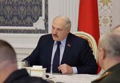 Belarus savaşa katıldı mı, Belarus AB üyesi mi? Belarus ordusu (askeri gücü)!