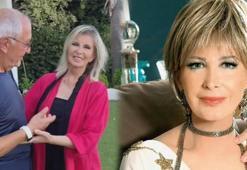 Filiz Akın'dan iyi haber geldi!