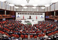 KYK faizleri ne zaman silinecek? KYK borcu ne zaman yapılandırılacak? KYK kredi faizleri ile ilgili düzenleme Meclis’ten geçti mi?
