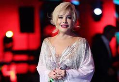 Emel Sayın'dan şaşırtan estetik itirafı!