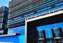 Bakanlıktan 'İBB'nin bütçe tahmini gecikti' iddiasına açıklama