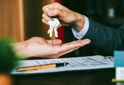 TOKİ'nin arsa ve iş yeri listesi belli oldu! İşte illere göre tahsis edilen yerler