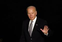Biden: Rusya taktik nükleer silah kullanırsa inanılmaz ciddi bir hata yapar