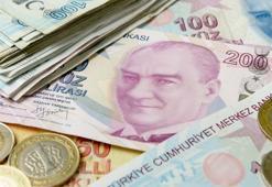 Bakanlık duyurdu! Yeni vergi uygulamaya hazır