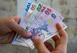 Kredi ve kredi kartı borcu olanlar dikkat! Borçlar siliniyor, kara liste ortadan kalkıyor