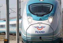 TCDD personel alımı 2022! TCDD 102 işçi alımı (16 Eski Hükümlü, 4 Engelli, 82 normal) şartları neler, nasıl başvuru yapılır?