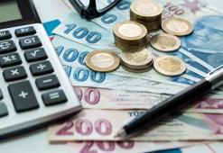 Nakdi yemek yardımı ve doğalgaz-elektrik masrafları yardımı ile ilgili detaylar belli oldu