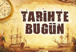 11 Ekim ne günü, 11 Ekim tarihte dünyada ne oldu? 11 Ekim tarihinde kim doğdu, kim öldü? İşte, 9 Ekim'de yaşananlar…