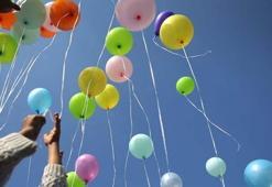 Dünya Kız Çocukları Günü 2022 mesajları ve en güzel resimli sözleri! 11 Ekim Dünya Kız Çocukları Günü nedir, ne zaman, nasıl ortaya çıktı, neden bugün kutlanıyor?