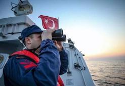 Sahil Güvenlik Komutanlığı uzman erbaş alımı! 40 şoför, 45 yüzer motorcu, 65 yüzer topçu alımı şartları nelerdir, nasıl başvurulur? Sahil Güvenlik 150 uzman erbaş alımı