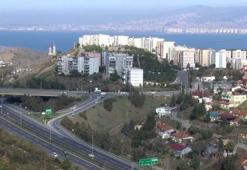 Müşterek arsa ne demek, ne anlama geliyor? TOKİ Müşterek ve müstakil arsa nedir, farkları nelerdir, başvuru şartları nelerdir?