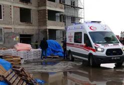 Erzurum'da Dilara Köç'ün sır ölümü! Amcası: İntihar değil cinayet