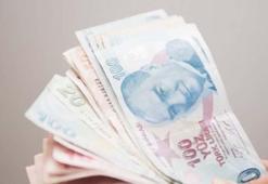 Öğrencilere ulaşım desteği nedir, üniversitelilere ulaşım desteği nasıl olacak? Ulaşım desteği başvurusu başladı mı, nasıl yapılır, ne kadar, nasıl alınır?