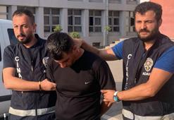 Sattığı telefonun parasını alamayınca arkadaşını öldürdü