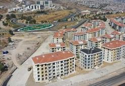 TOKİ arsa listesi ve yerleri! TOKİ arsaları nerede olacak, arsalar hangi illerde ve ilçelerde yapılacak?