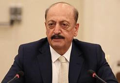 Bakan Bilgin'den asgari ücret ve EYT ile ilgili son dakika açıklaması