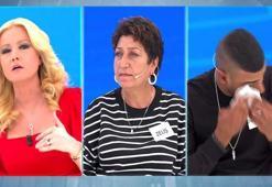 Müge Anlı Melisa olayı nedir, Meryem’e ne oldu, nasıl öldü? Melisa ve Doğukan Ünal kimdir, Meryem'i Recep Aldemir mi öldürdü?