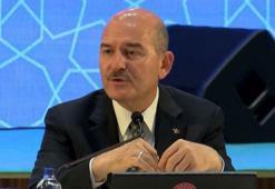 Bakan Soylu: Kadıköy'deki patlamada terör bağlantısı göremedik