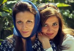 Yıldız Kenter'in kızı Leyla Kenter yaşamını yitirdi!