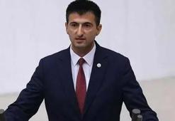 Mehmet Ali Çelebi kimdir, hangi partiye geçti, AK Parti’ye mi?