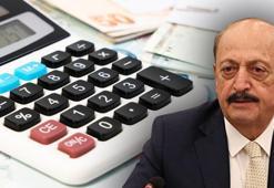 Asgari ücret ile ilgili son dakika açıklaması! Bakan Bilgin tarih verip duyurdu