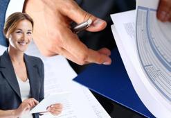 Asgari ücret ile çalışanlar dikkat! Emsal ücret tespiti yapılıyor