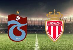 Trabzonspor Monaco maçı ne zaman, saat kaçta, hangi kanalda? Trabzonspor Monaco maçı biletleri satışa çıktı mı? İşte canlı yayın bilgileri!