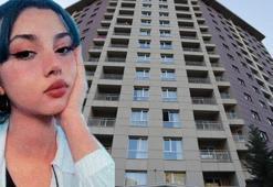 Liseli Gamze'nin ölümünde 2 sanığa ağırlaştırılmış müebbet