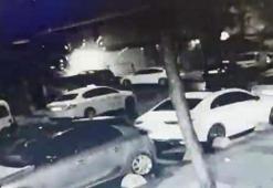 TÜGVA binasına bombalı saldırı soruşturması tamamlandı