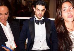 Hülya Avşar isyan etti: Bunu yazanlar kafayı yemiş!