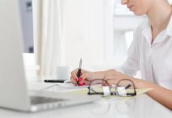 Kızılay personel alımı 2022! Kızılay iş başvurusu nasıl yapılır? Kızılay personel alımı hangi illerde?