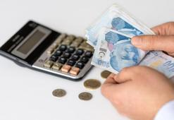 İşsizlik maaşı, yemek parası ve nakdi destek ile ilgili son dakika gelişmesi! Düzenleme geliyor, borçlar da siliniyor