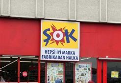 ŞOK aktüel ürünler belli oldu! 12 Ekim Çarşamba ŞOK kataloğunda hangi ürünler indirimli? ŞOK aktüel 12 Ekim 2022 kataloğu!
