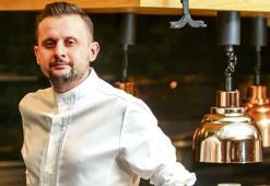 Fatih Tutak kimdir, nereli, kaç yaşında? Restoranına Michelin Yıldızı verilen Şef Fatih Tutak’ın hayatı…