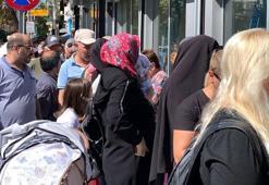 TOKİ İlk Evim Arsa kampanyasında kritik detay! Başvuru yapacaklar dikkat