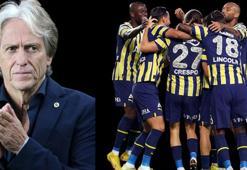 Ligin başında görmemezlikten geliyordu! Jesus değerini anladı A.Madrid onun için 15 M.€'yu gözden çıkardı