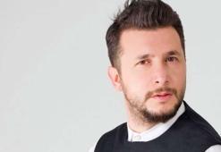 Levent Dörter kimdir? Dilan Çıtak Tatlıses ile evlenen Levent Dörter kaç yaşında, ne iş yapıyor, nereli? İbrahim Tatlıses’in damadı Levent Dörter hakkında bilgiler!